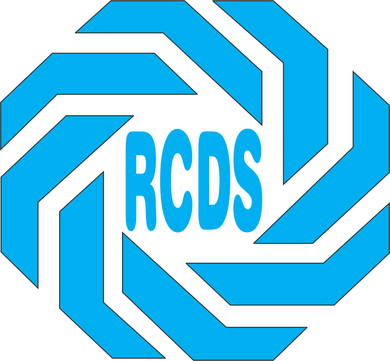 Rural Community Development Society (RCDS)